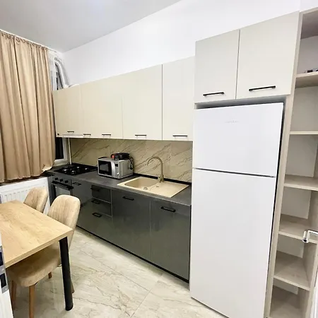 Adress Ad9 * Bucharest