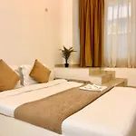 Adress Ad9 Bukurešť